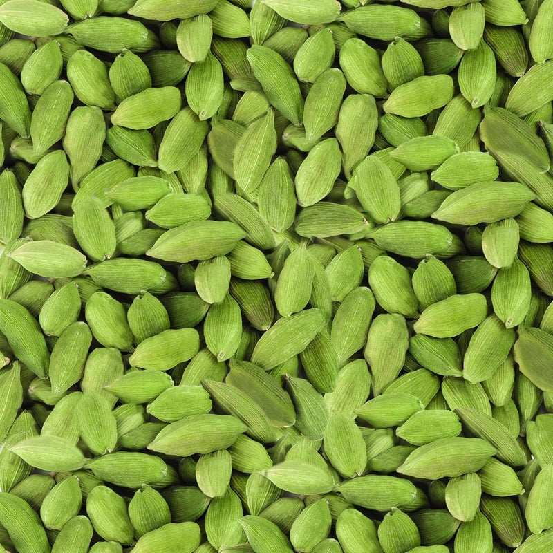 Aashirvaad Whole Cardamom 50g - Pure & Natural Spices - Image 3